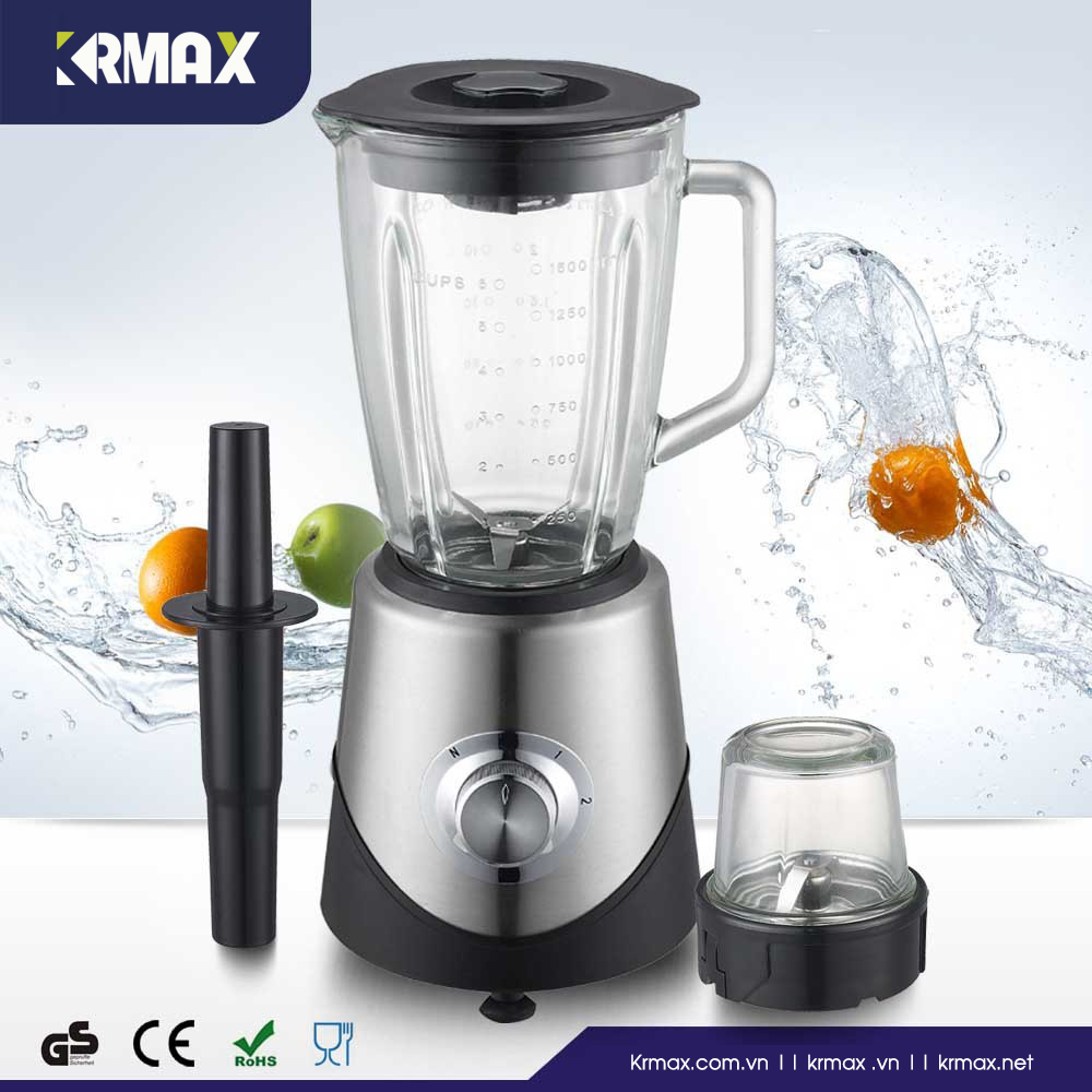 Máy Xay Sinh Tố DL-B221