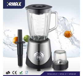 Máy Xay Sinh Tố DL-B221