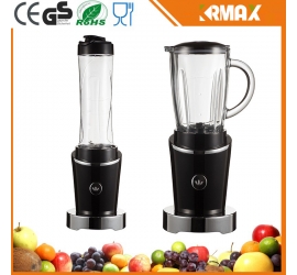 Máy Xay Sinh Tố 2 trong 1