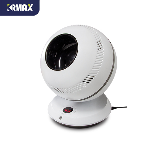 Quạt Làm Mát KRMAX-QT7