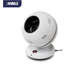 Quạt Làm Mát KRMAX-QT7