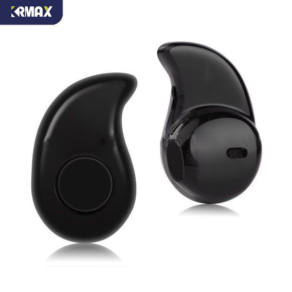 Tai Nghe Bluetooth Mini Krmax KR-255