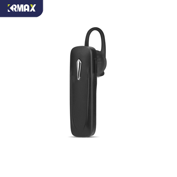 Tai Nghe Bluetooth Krmax M163