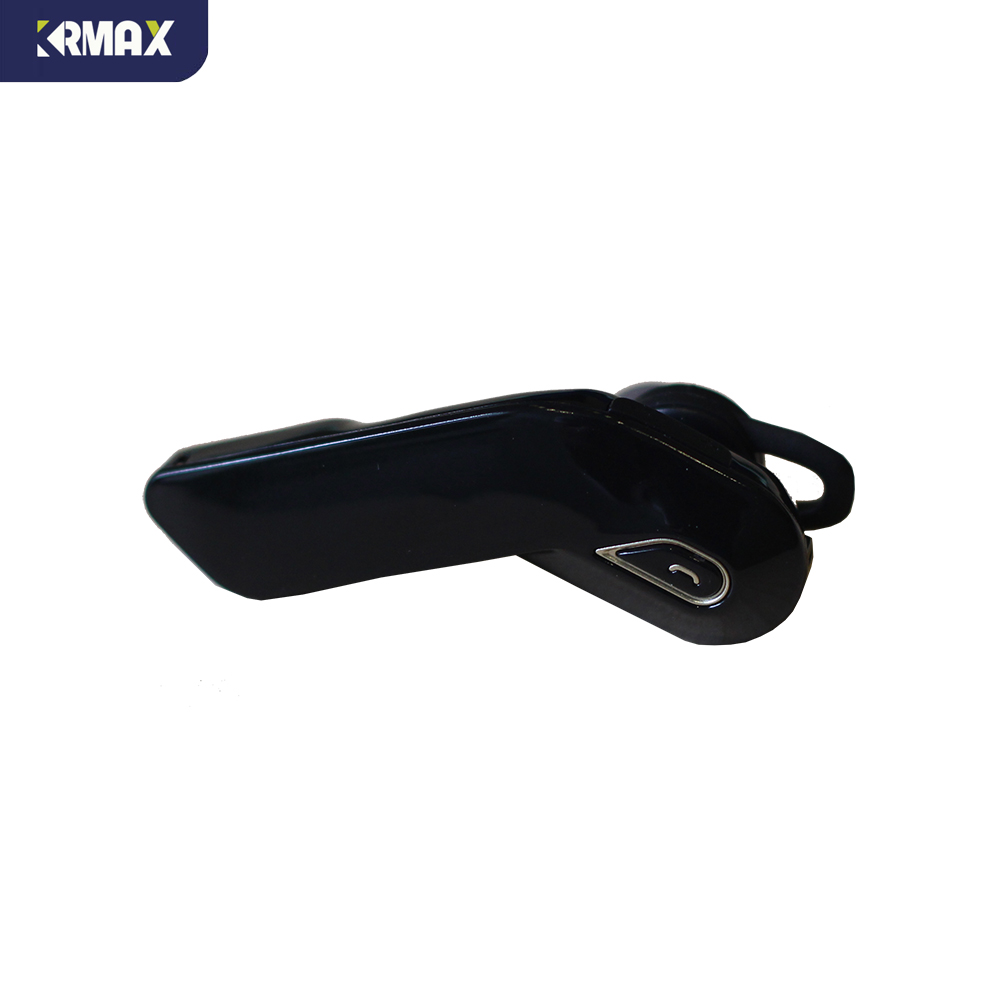 Tai Nghe Bluetooth Krmax Y97