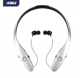 Tai Nghe Bluetooth Mini Krmax HBS-900